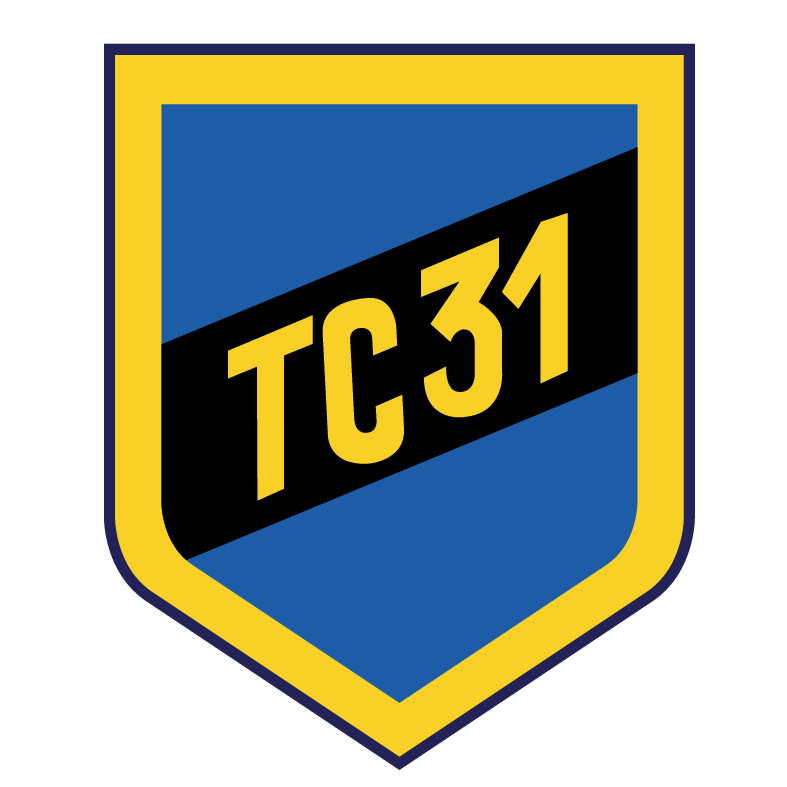 tc31