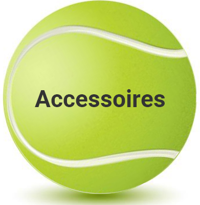 Accessoires